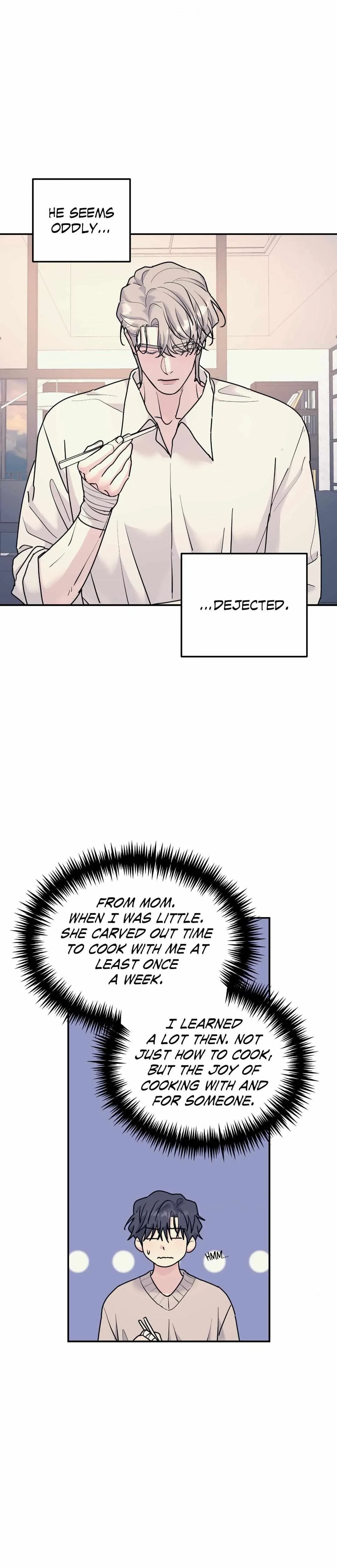 Chapter 60, page 13