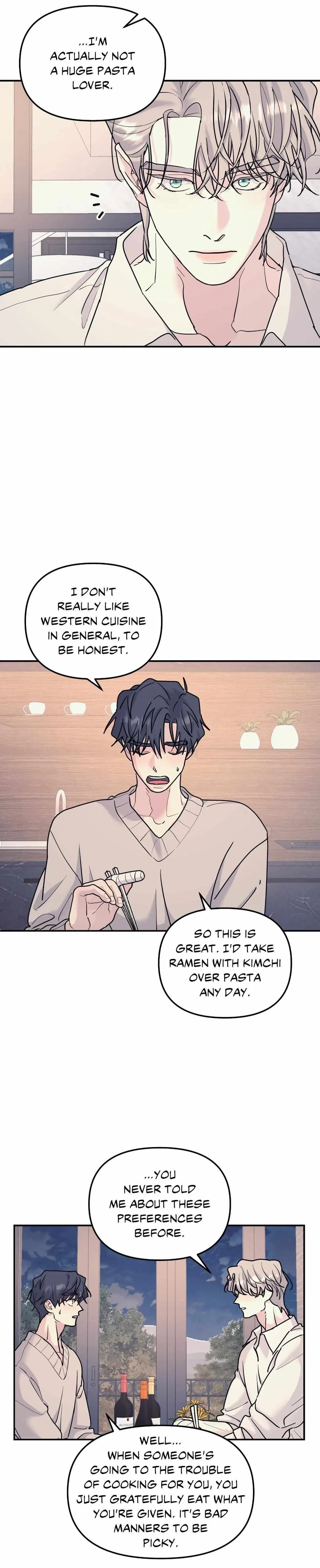 Chapter 60, page 14