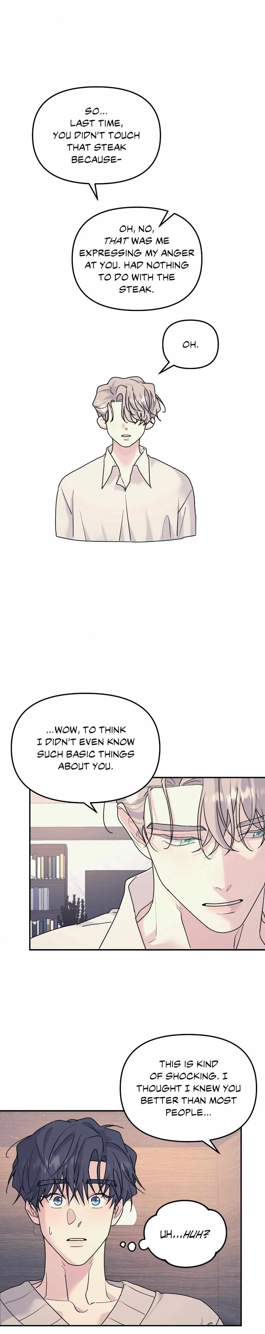 Chapter 60, page 15