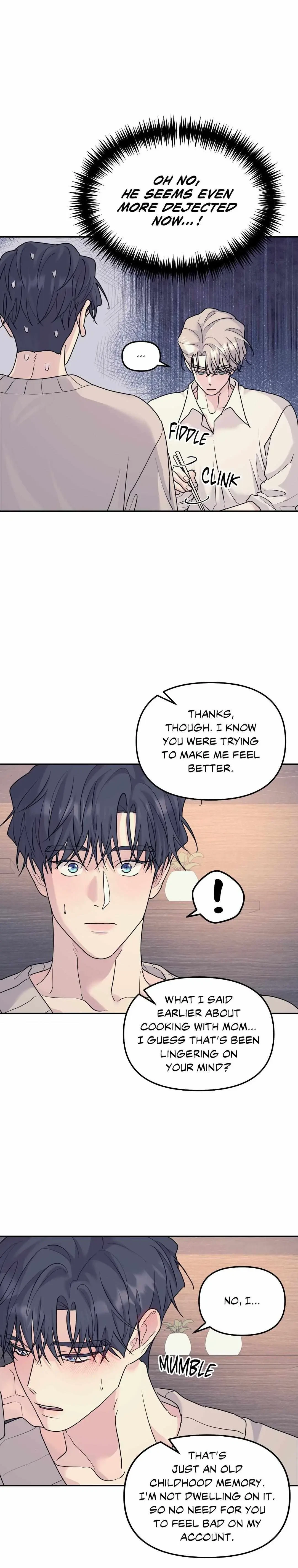 Chapter 60, page 16