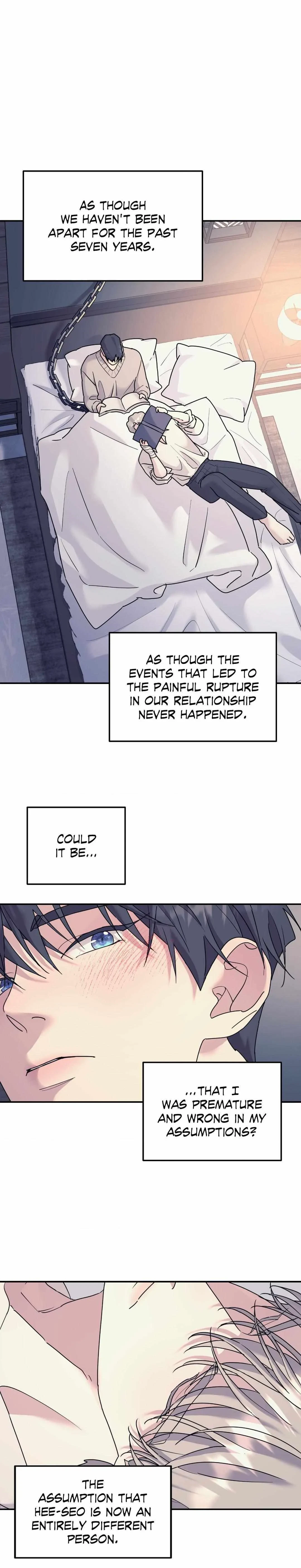 Chapter 60, page 18