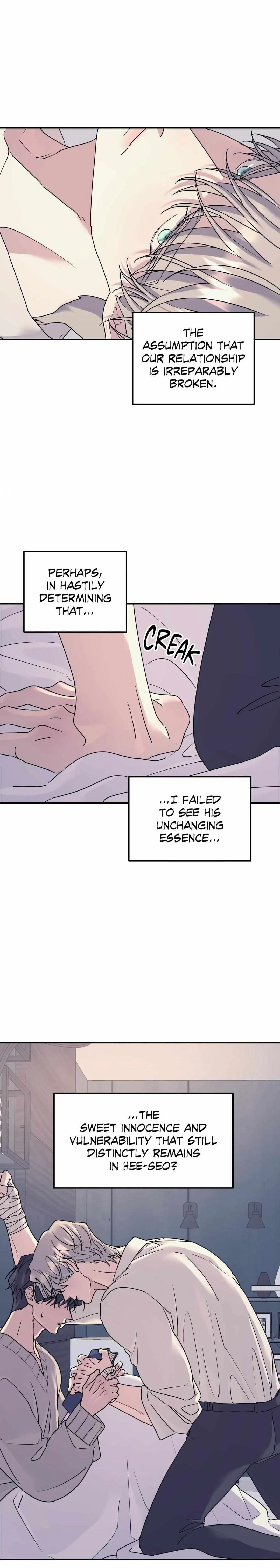 Chapter 60, page 19