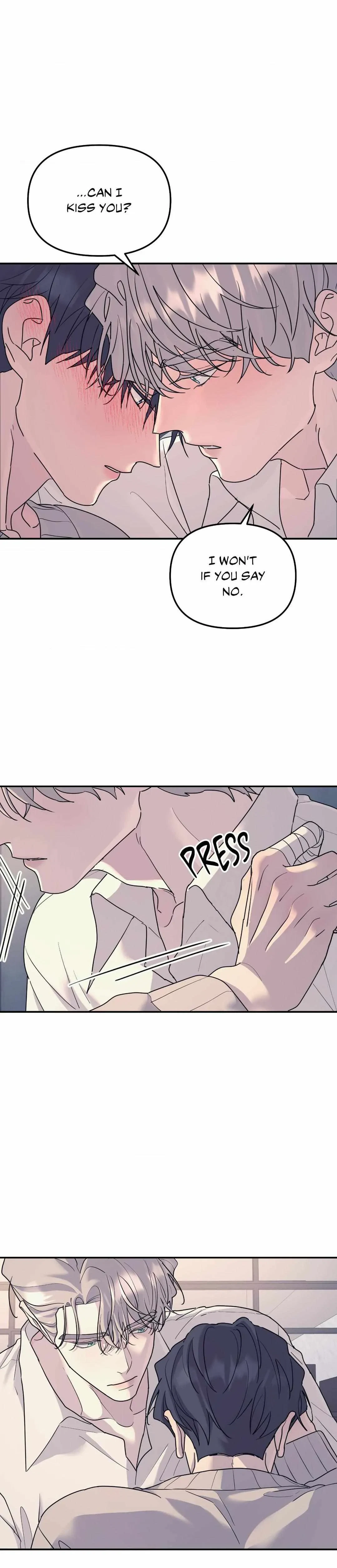 Chapter 60, page 20