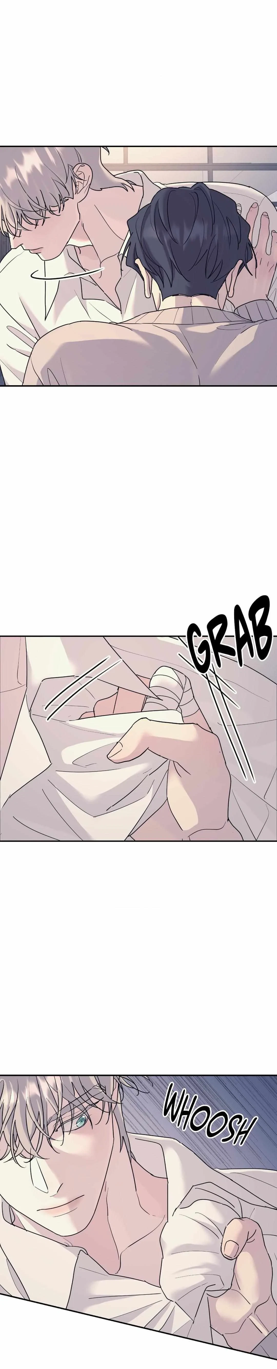 Chapter 60, page 21
