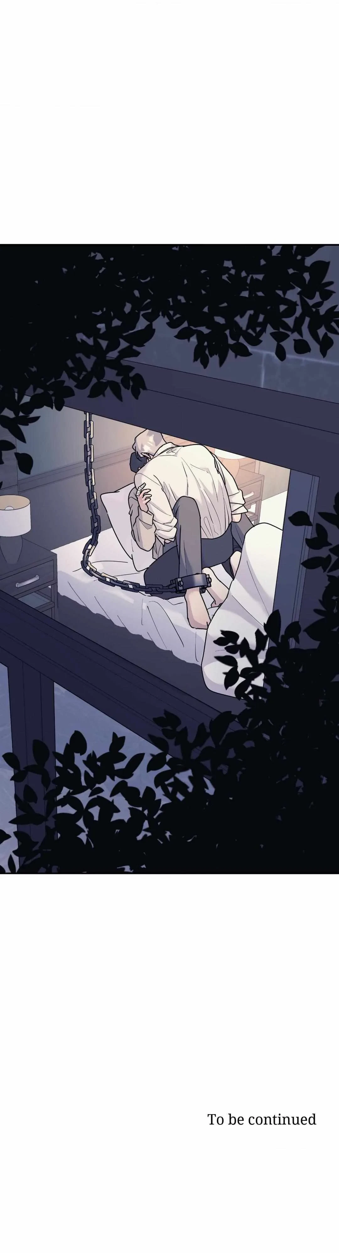Chapter 60, page 24