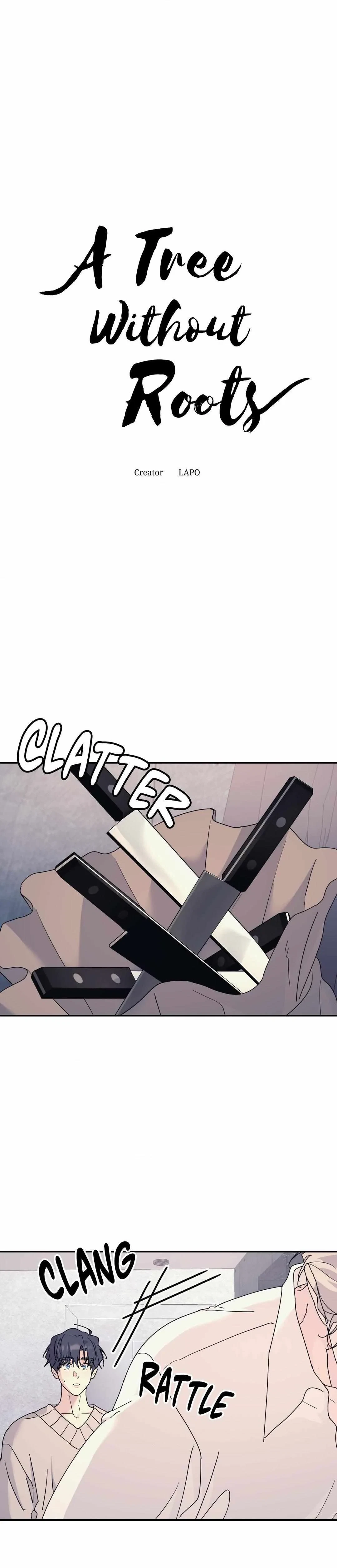 Chapter 60, page 3