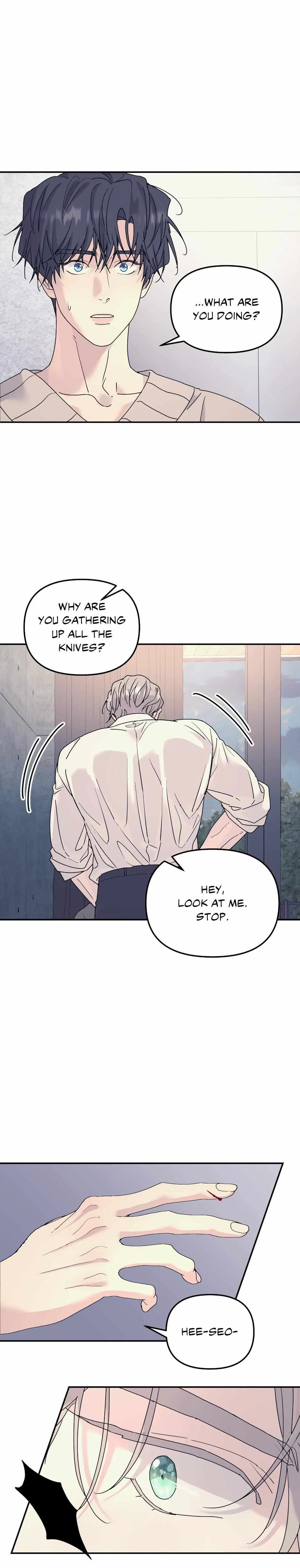 Chapter 60, page 4
