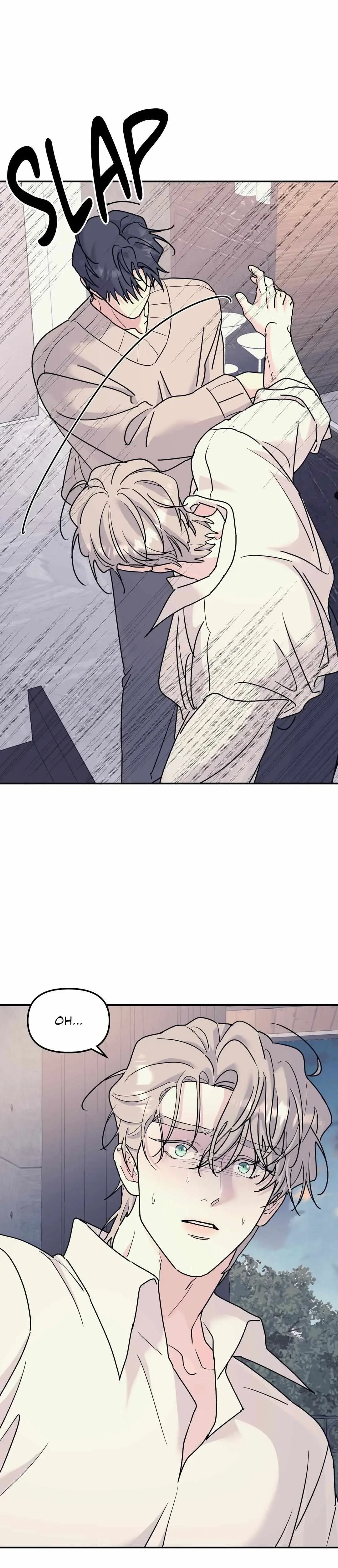 Chapter 60, page 5