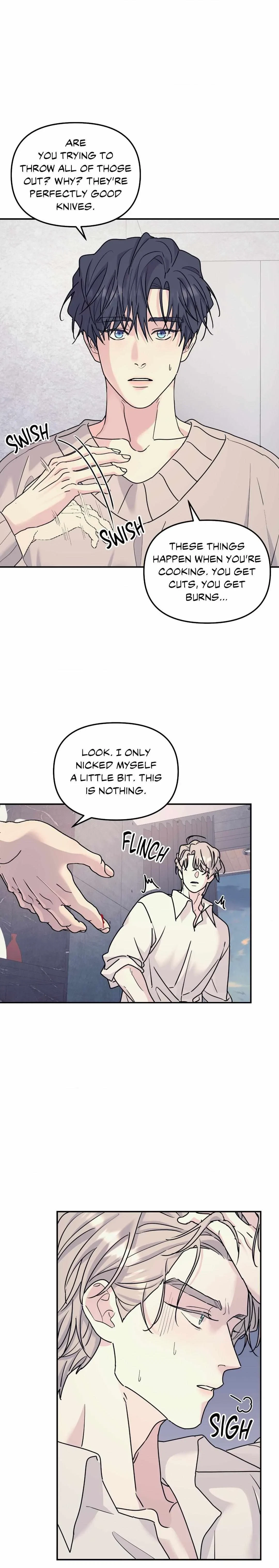 Chapter 60, page 6