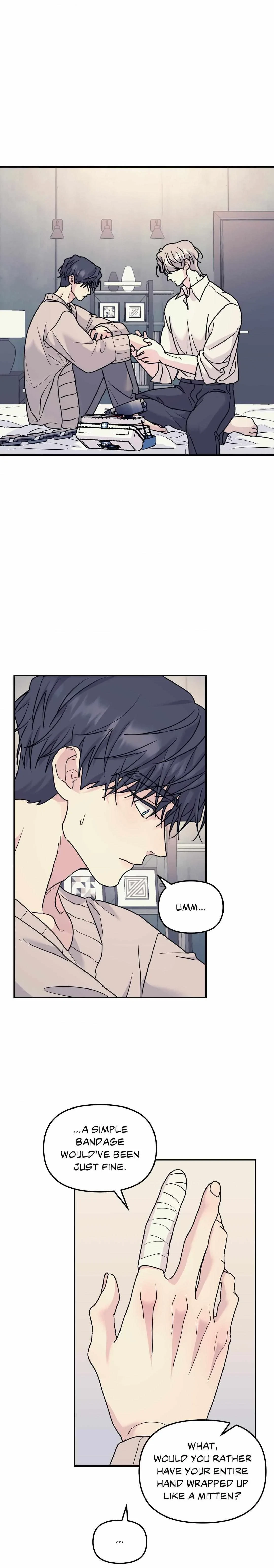 Chapter 60, page 8