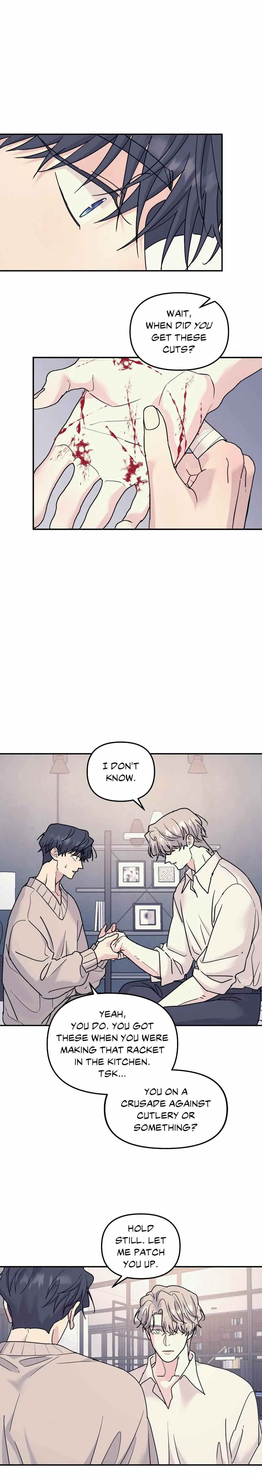 Chapter 60, page 9