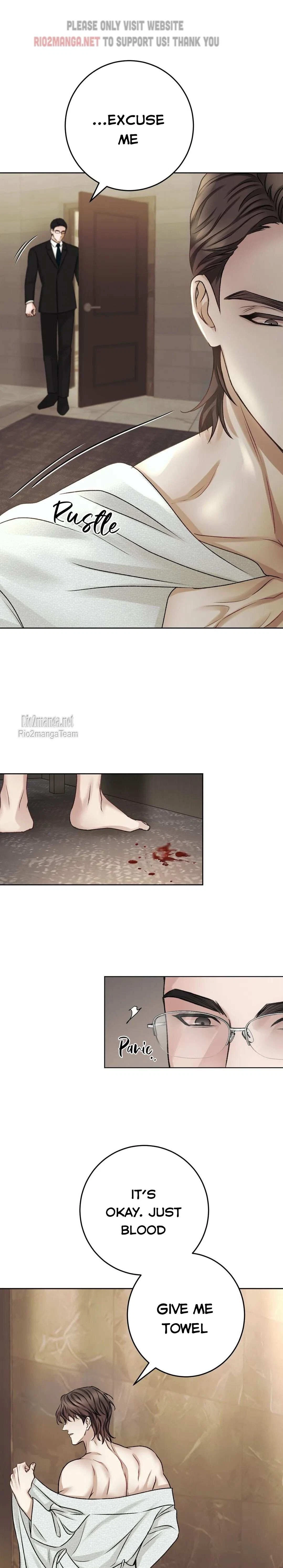 Chapter 11.5, page 3