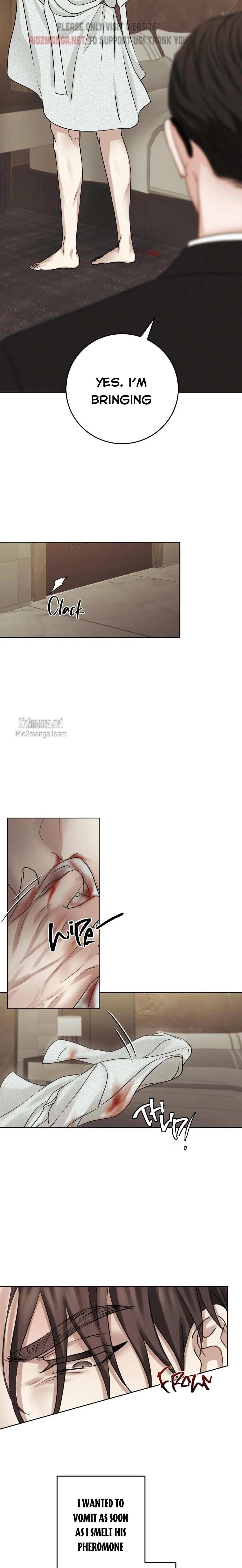 Chapter 11.5, page 4