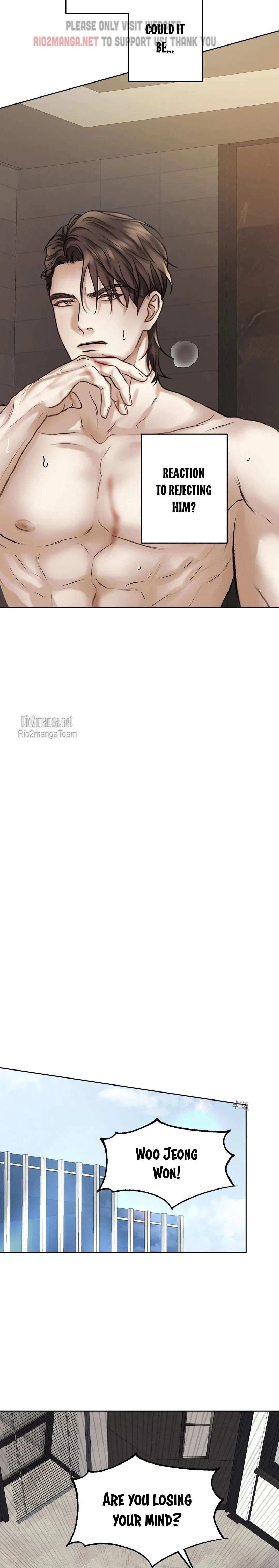 Chapter 11.5, page 5
