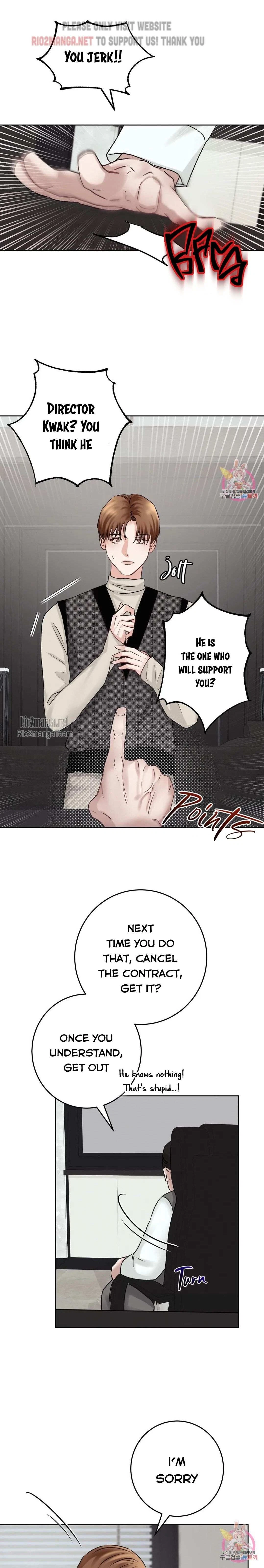 Chapter 11.5, page 8