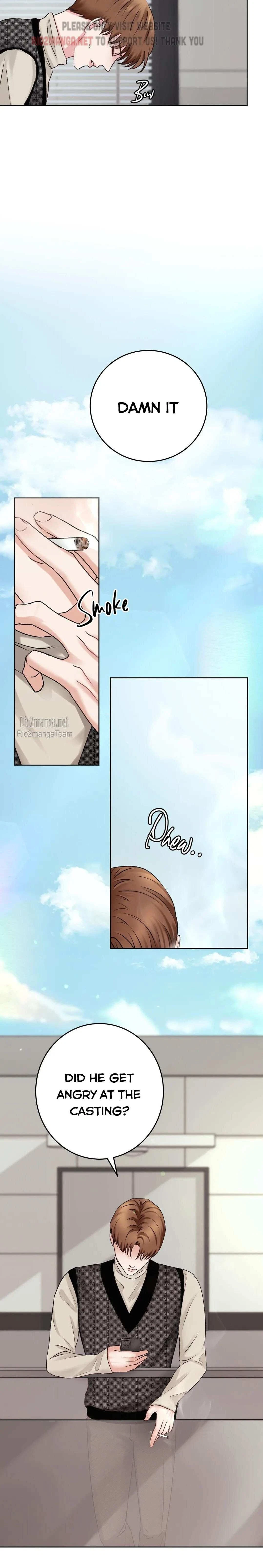 Chapter 11.5, page 9
