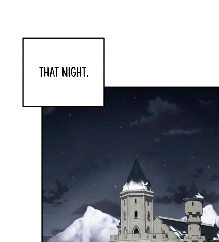 Chapter 2, page 11