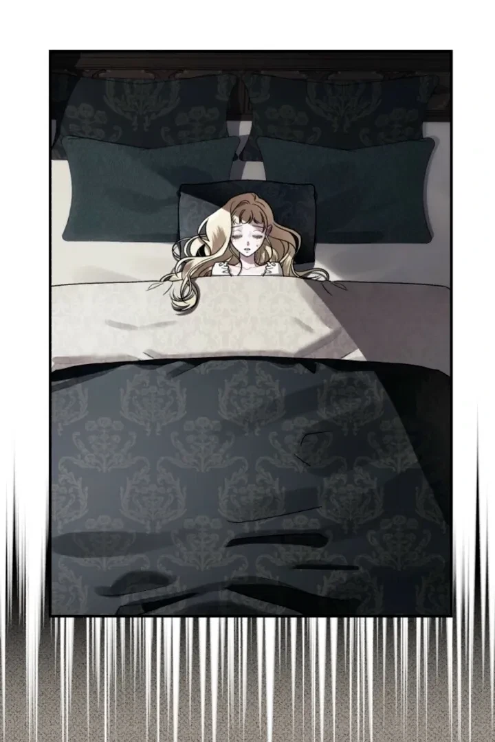 Chapter 2, page 13