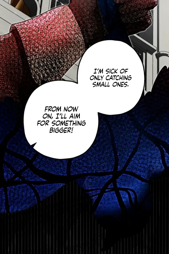 Chapter 2, page 24