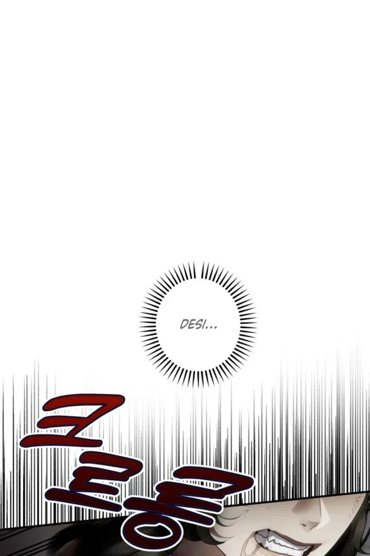 Chapter 2, page 28