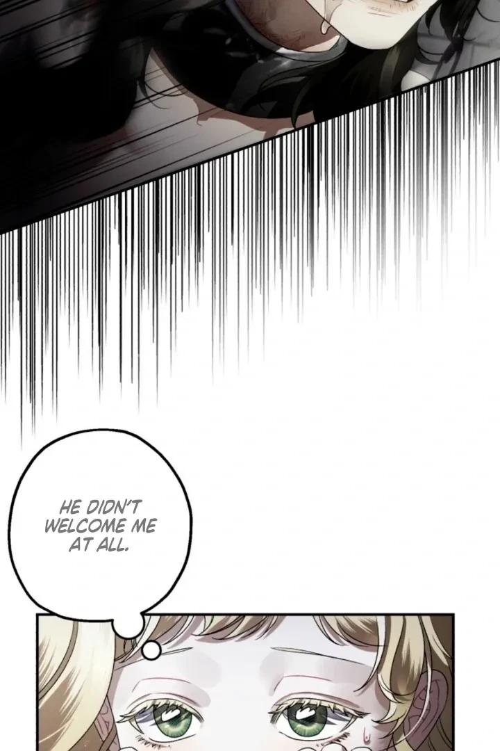 Chapter 2, page 29