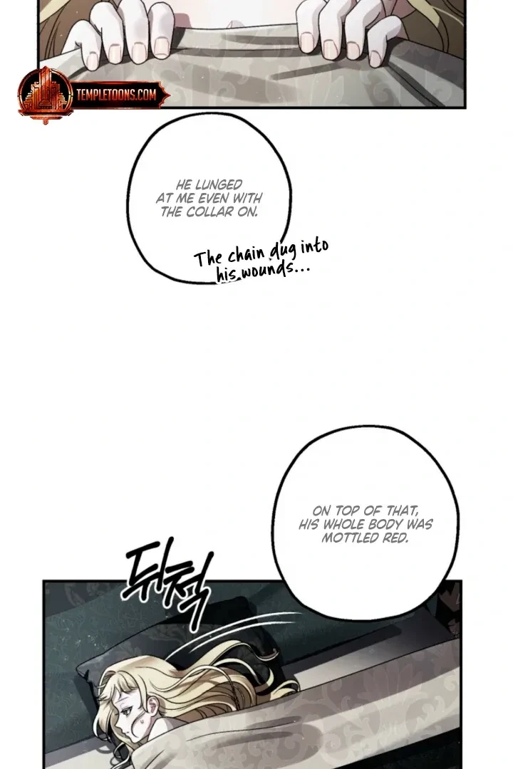 Chapter 2, page 30