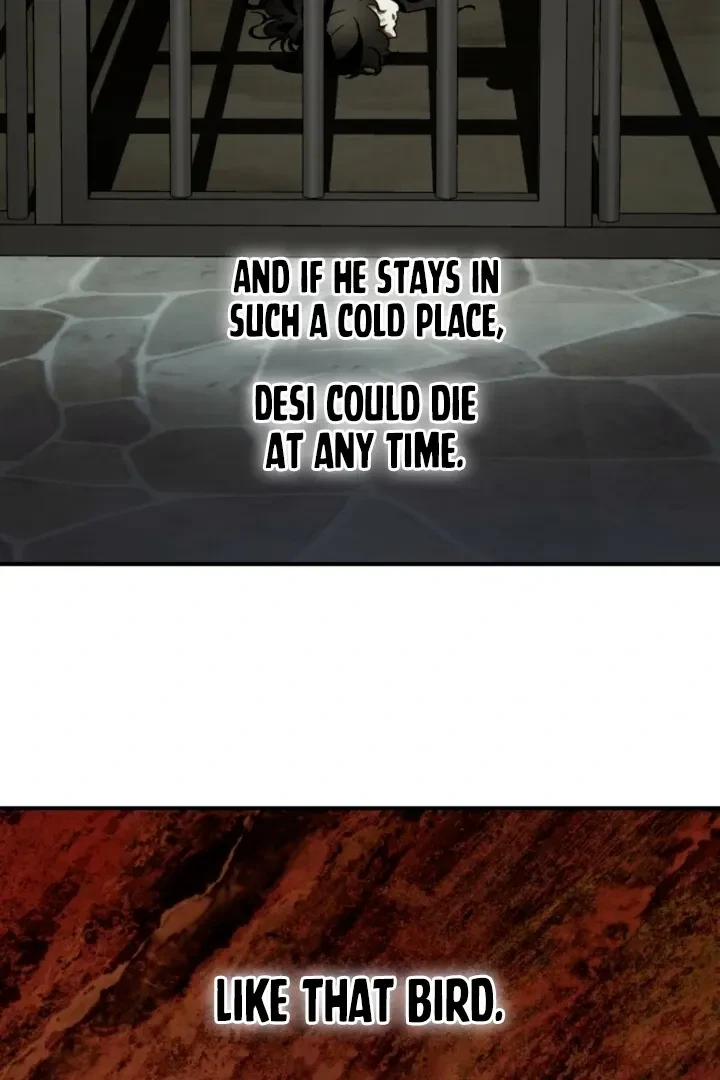 Chapter 2, page 36