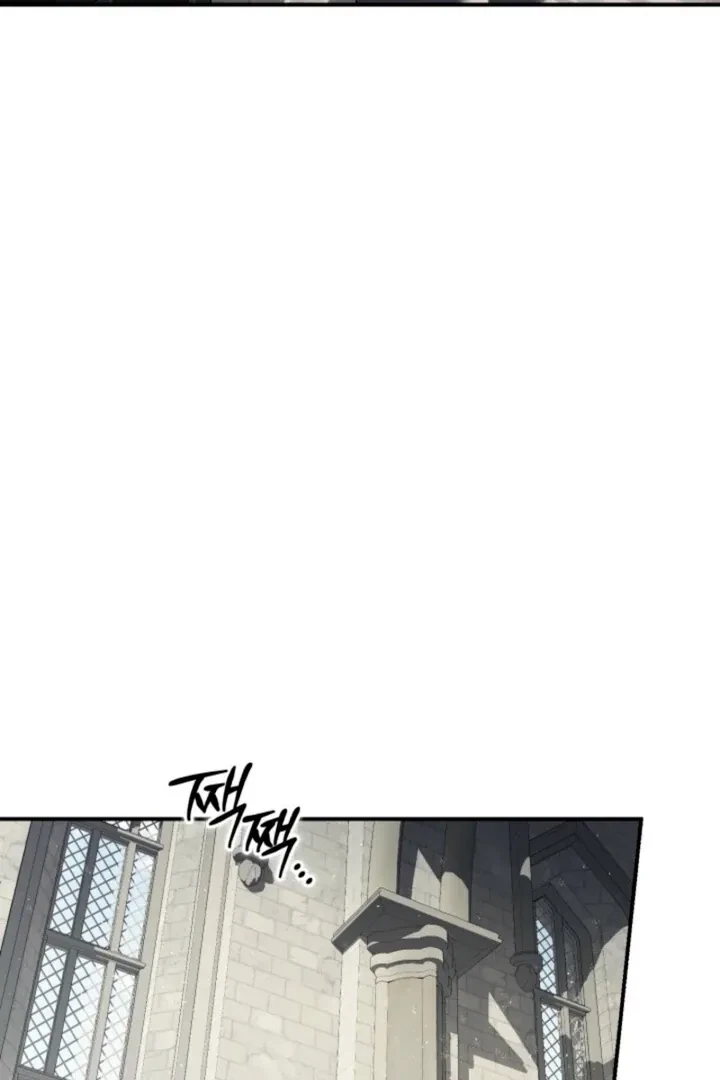 Chapter 2, page 39
