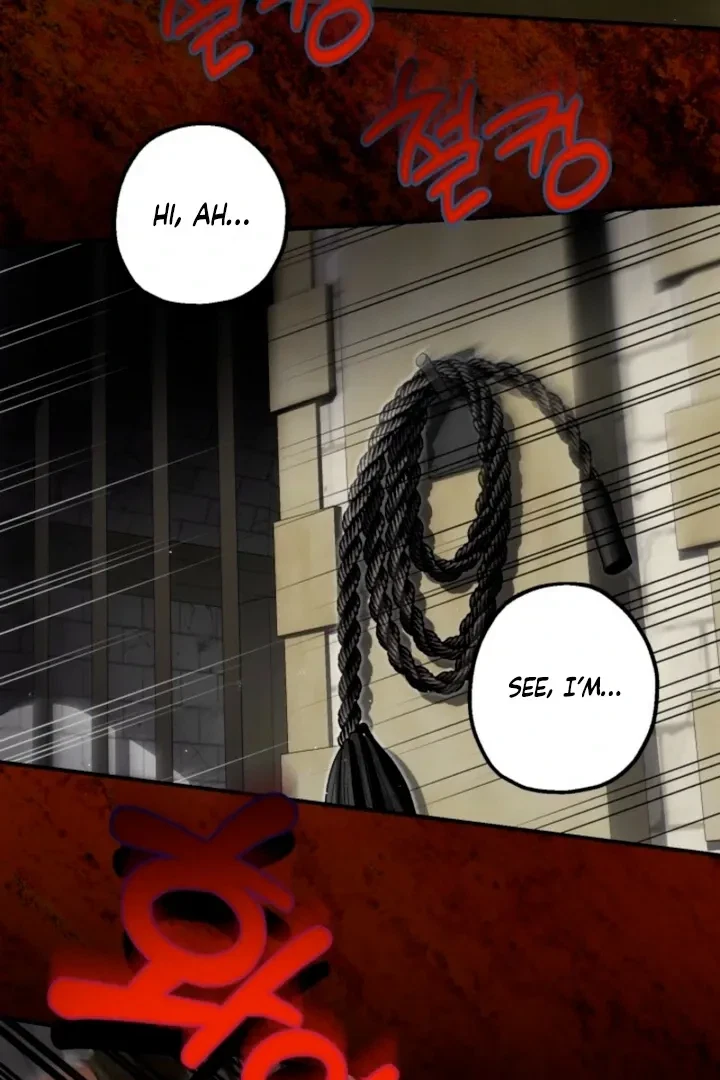 Chapter 2, page 4