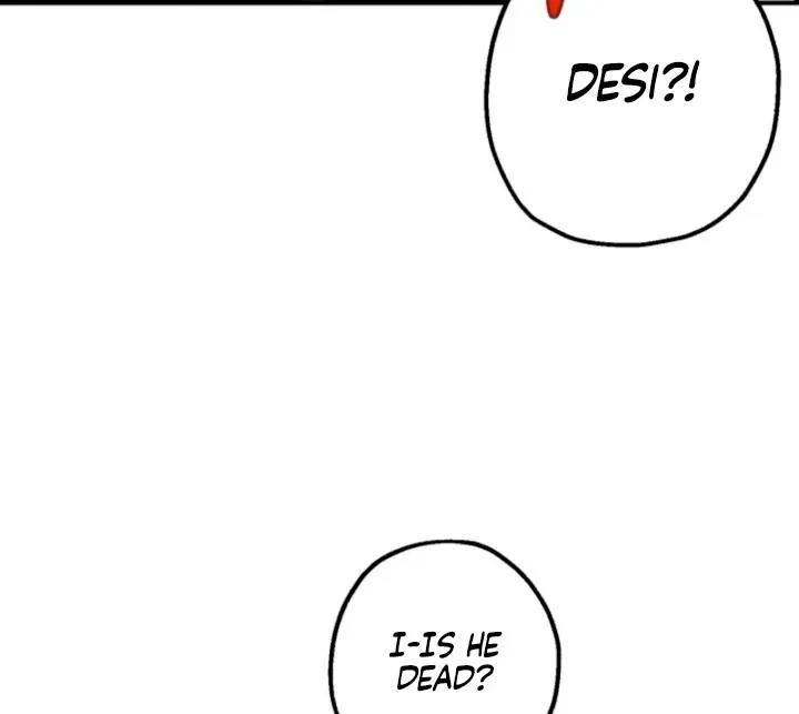 Chapter 2, page 43