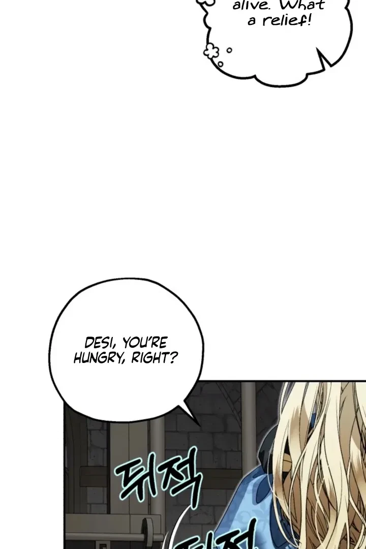 Chapter 2, page 46