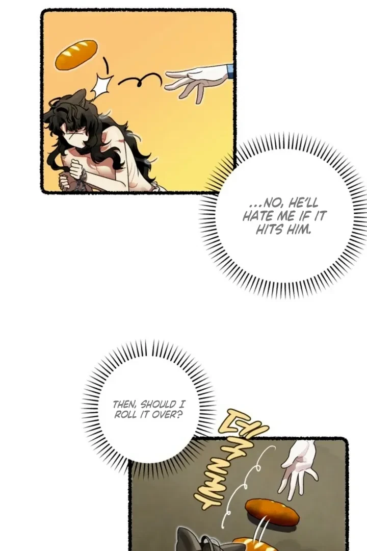 Chapter 2, page 52