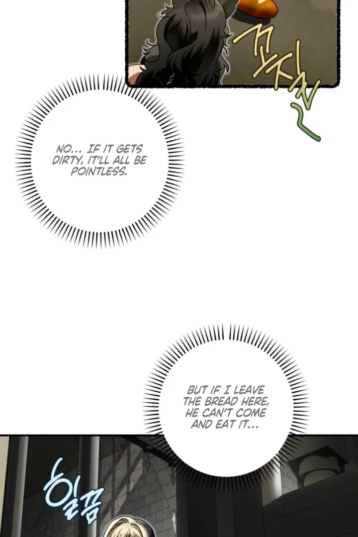 Chapter 2, page 53