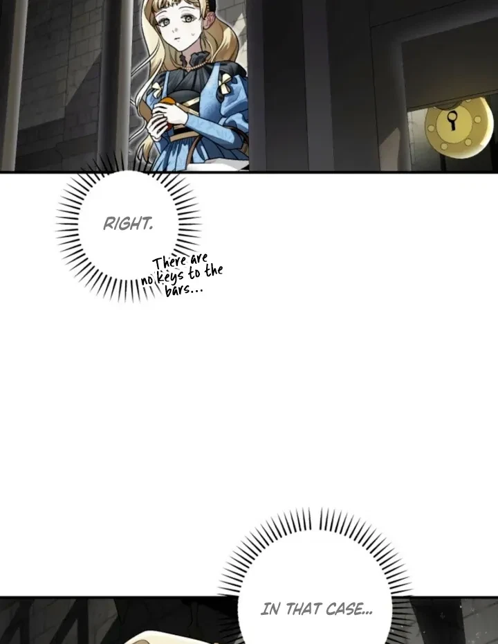 Chapter 2, page 54