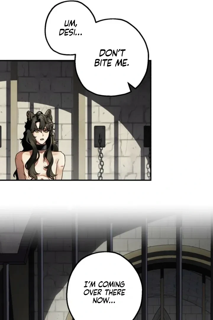 Chapter 2, page 56