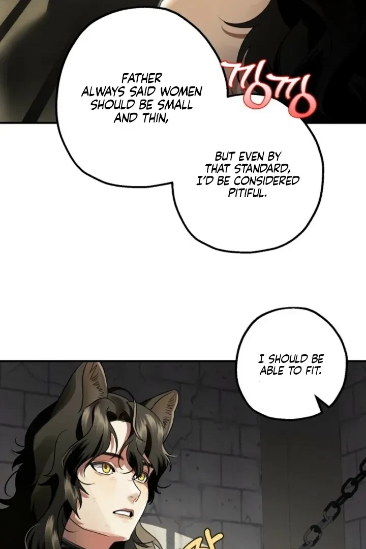 Chapter 2, page 58