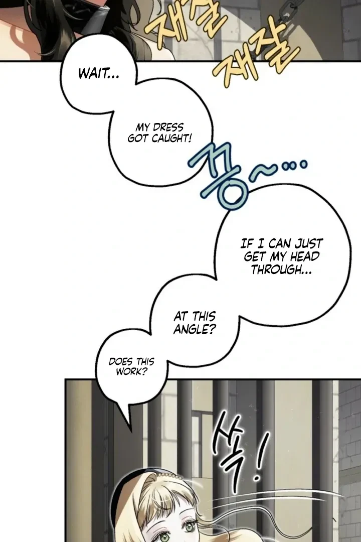Chapter 2, page 59