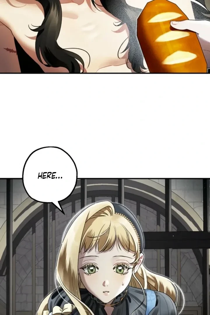 Chapter 2, page 64