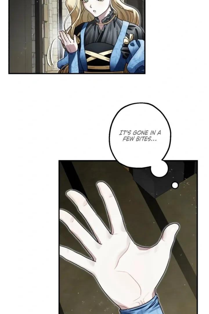 Chapter 2, page 70