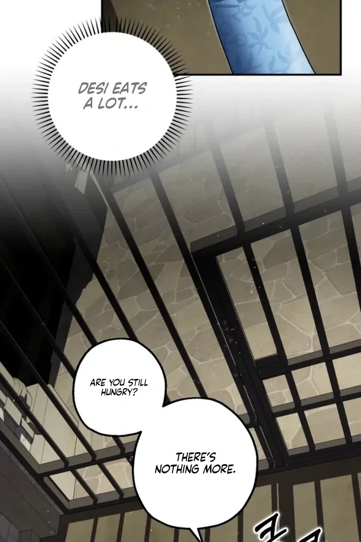 Chapter 2, page 71