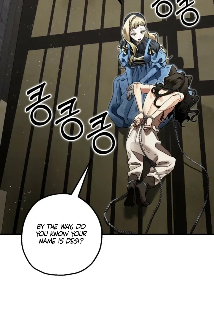 Chapter 2, page 72