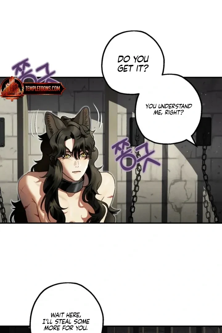 Chapter 2, page 74