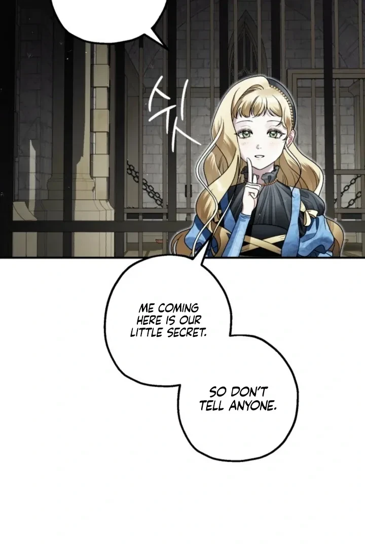Chapter 2, page 75