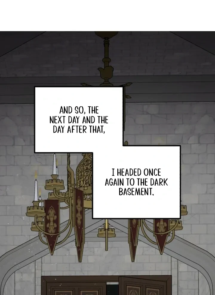Chapter 2, page 76