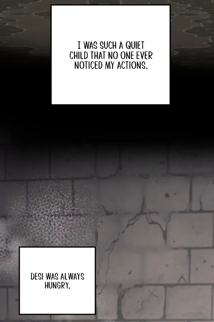 Chapter 2, page 78