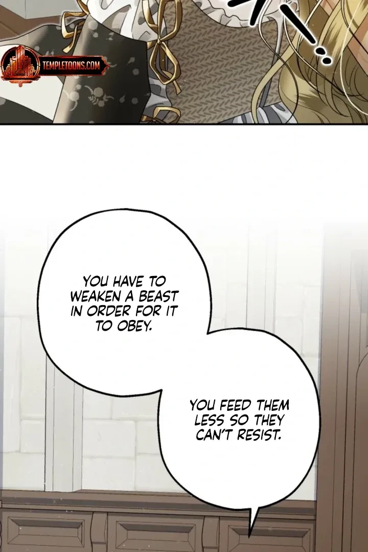 Chapter 2, page 82