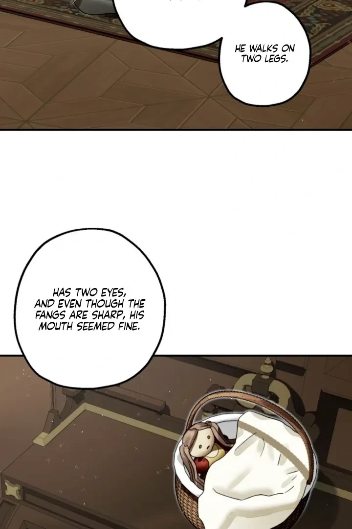 Chapter 2, page 84