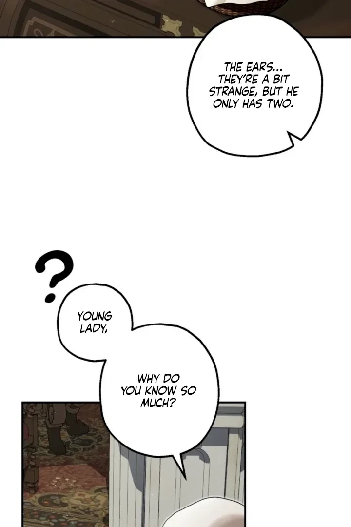 Chapter 2, page 85