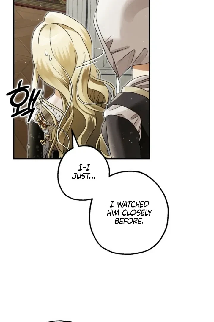 Chapter 2, page 86