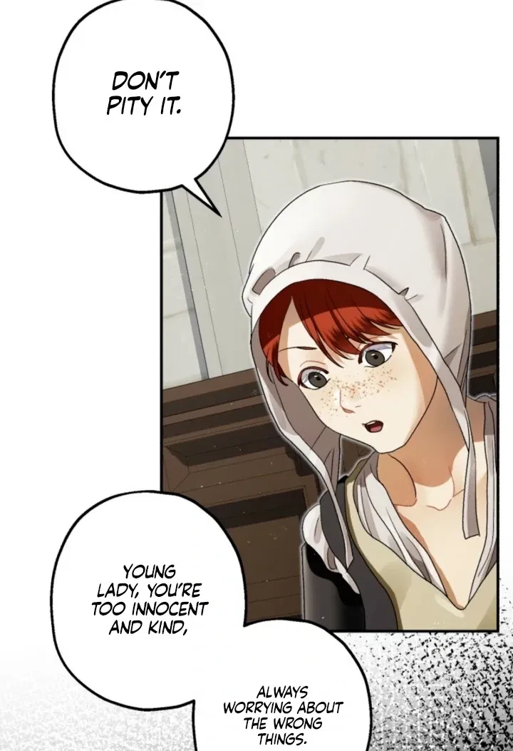 Chapter 2, page 87